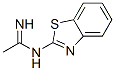 2254-14-0 structure