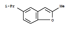 225933-81-3 structure
