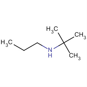 22675-81-6 structure
