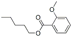 22708-14-1 structure
