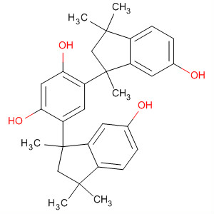 227200-14-8 structure