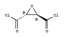 22734-81-2 structure