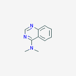 22754-14-9 structure