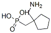 227626-14-4 structure