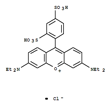 22799-81-1 structure