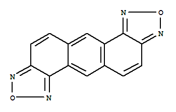 228-14-8 structure