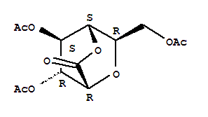 228115-81-9 structure