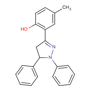 22877-14-1 structure