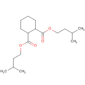 228853-14-3 structure