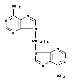 22917-81-3 structure