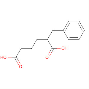 22935-14-4 structure