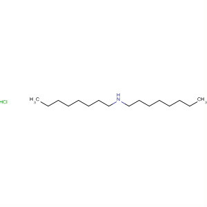 2296-14-2 structure