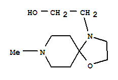 23008-81-3 structure