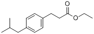 230287-81-7 structure