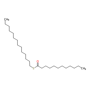 2307-14-4 structure