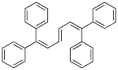 23125-14-6 structure