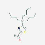 231278-14-1 structure