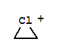 23134-14-7 structure