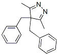 23147-81-1 structure