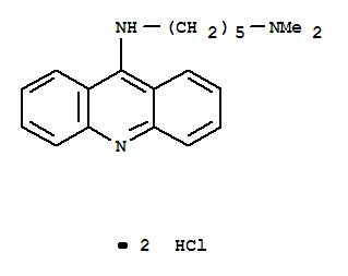 23159-14-0 structure