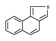 232-81-5 structure