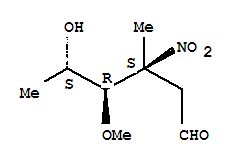 23259-14-5 structure