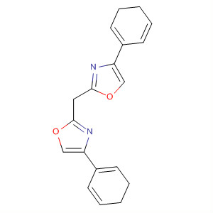 233276-14-7 structure