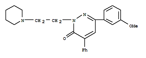 23348-14-3 structure