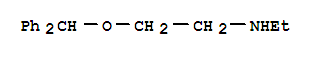 23364-14-9 structure