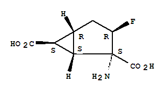 234085-14-4 structure