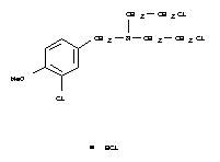 23426-14-4 structure