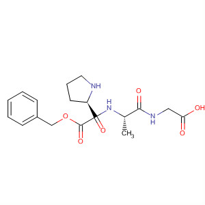 23458-14-2 structure