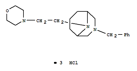 23462-14-8 structure
