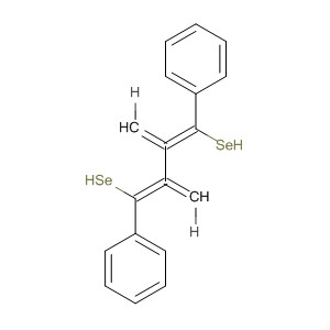 234773-14-9 structure