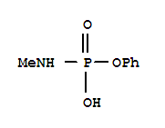 23505-14-8 structure