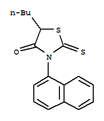 23517-81-9 structure
