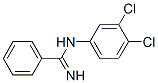 23557-81-5 structure