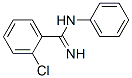 23564-81-0 structure