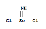 23594-81-2 structure
