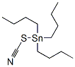 23654-14-0 structure