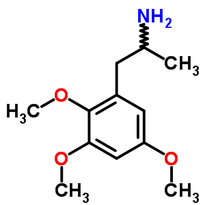 23693-14-3 structure