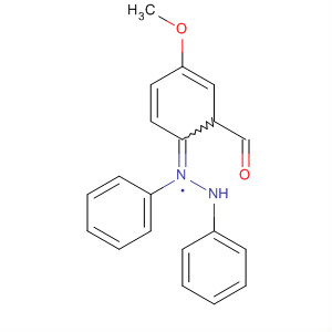 23718-81-2 structure