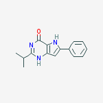 237435-14-2 structure