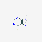 2382-14-1 structure