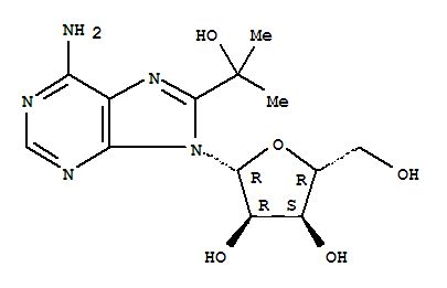 23844-14-6 structure