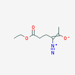 238736-14-6 structure