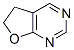 23956-14-1 structure