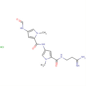 23999-81-7 structure