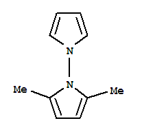 24046-14-8 structure