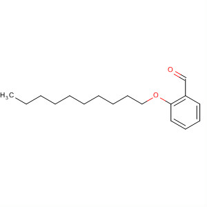 24083-14-5 structure